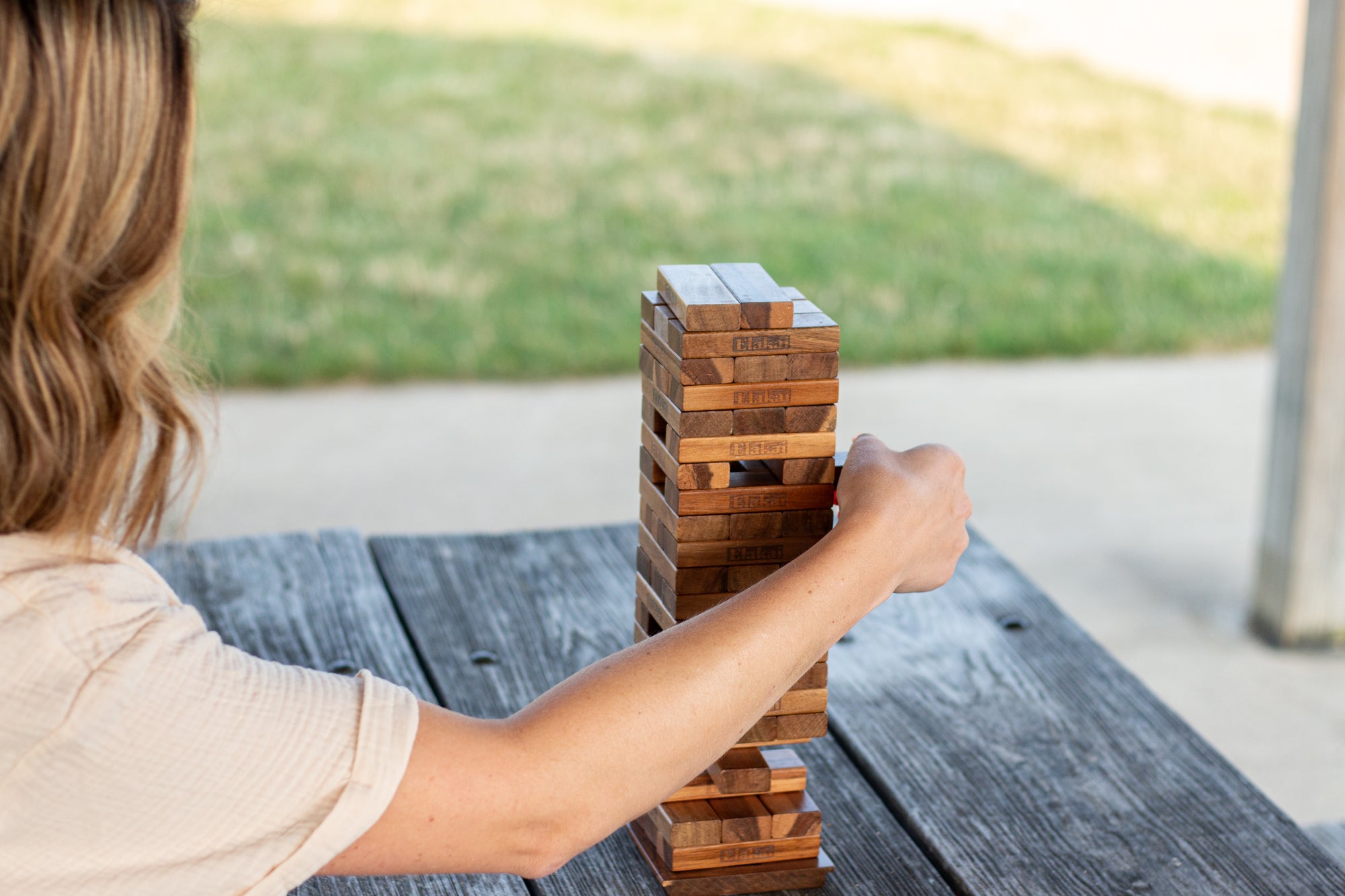 Top 10 Jenga Strategies to Keep Your Tower Standing