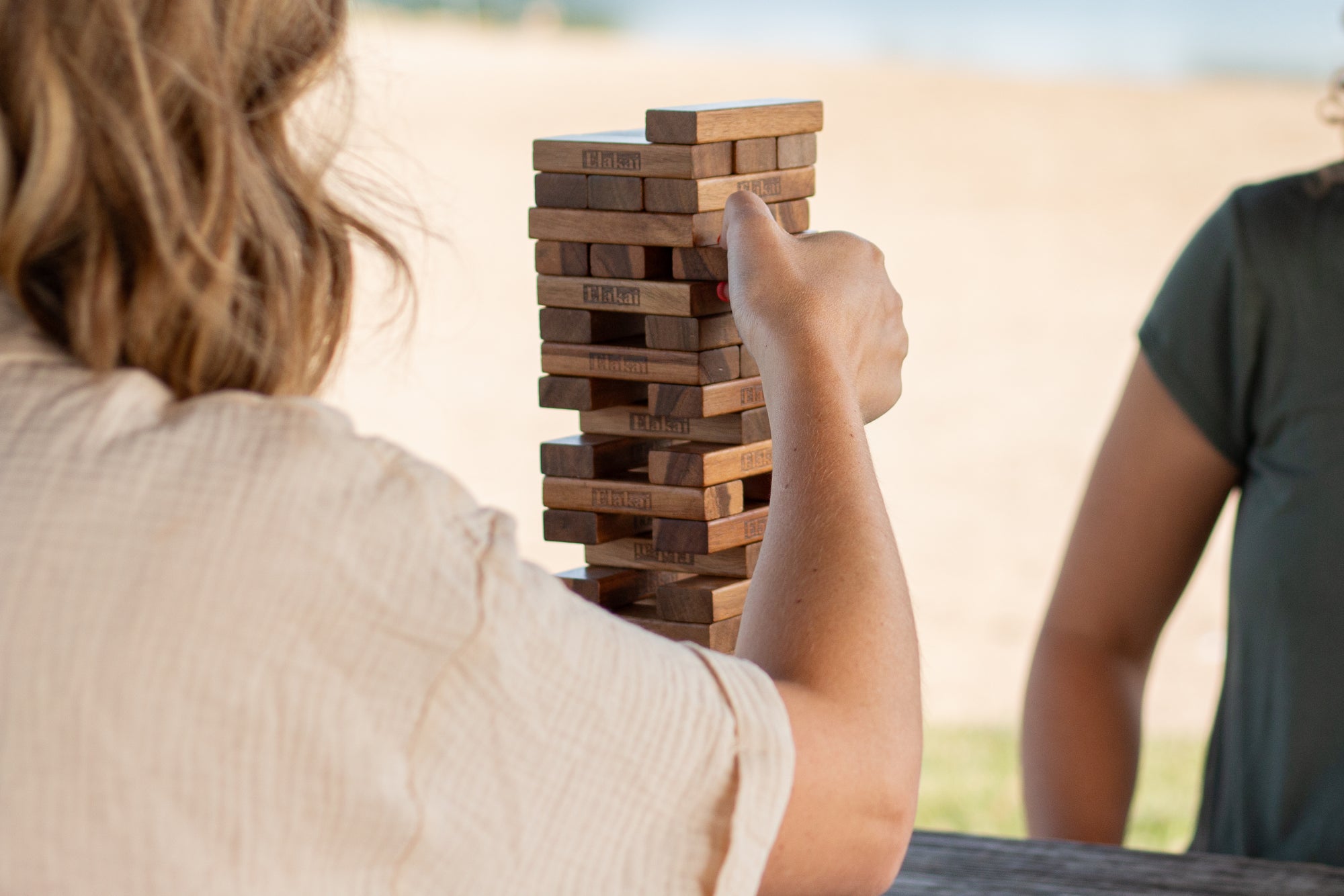 Jenga Around the World: How Different Cultures Put Their Spin on the Game