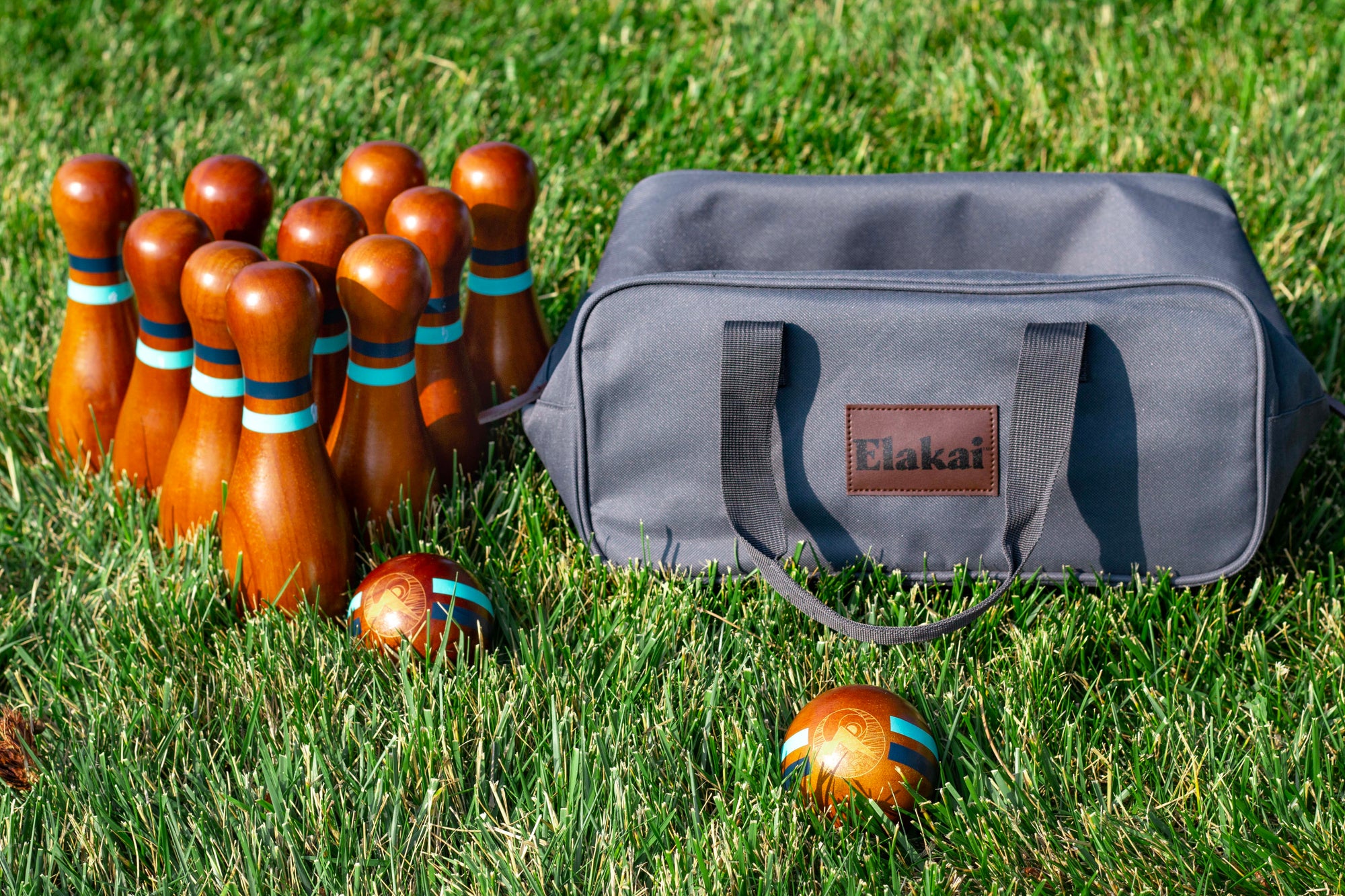 Lawn Bowling vs. Bocce vs. Pétanque: What’s the Difference?