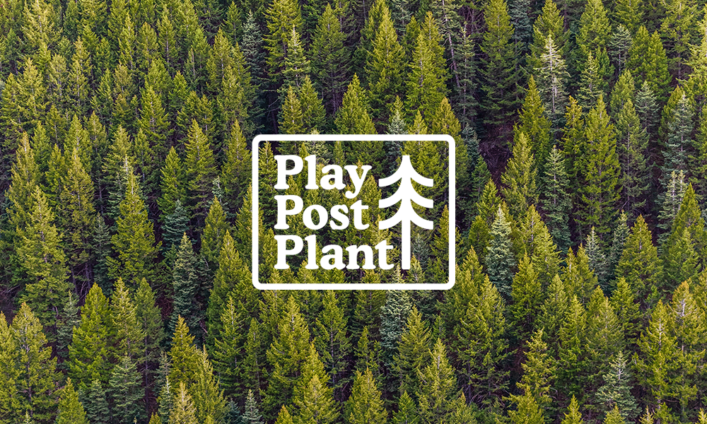 Elakai Outdoor Partners With the National Forest Foundation to Give Back to the Planet