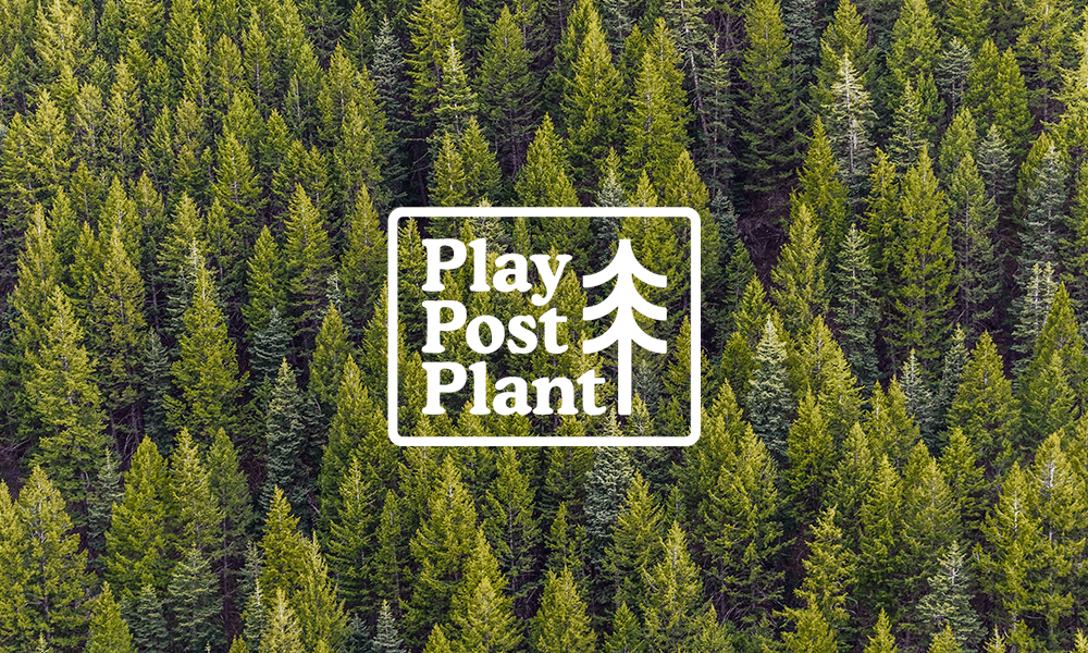 Elakai Outdoor Partners With the National Forest Foundation to Give Back to the Planet - Elakai Outdoor
