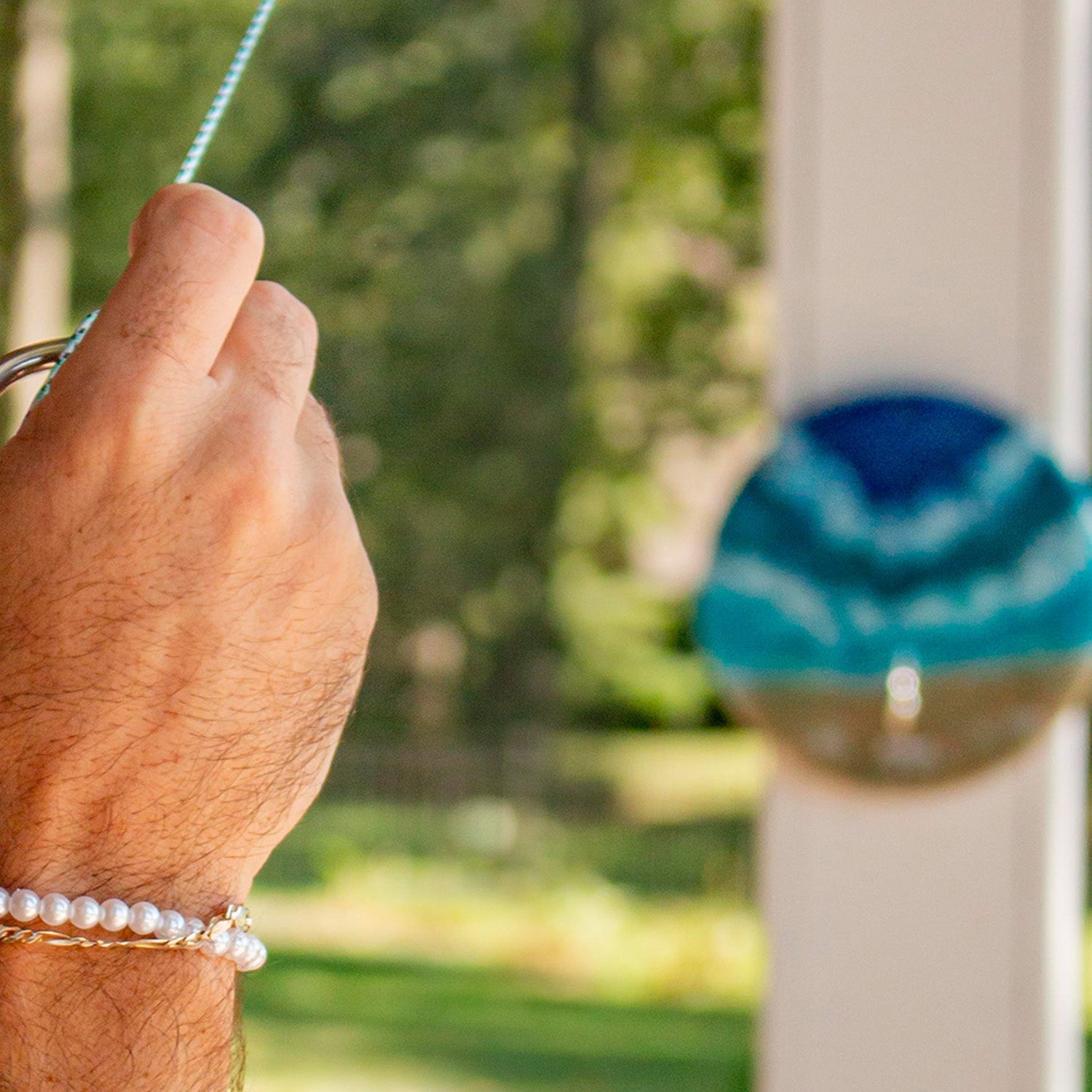 Hook & Ring Rules - Elakai Outdoor