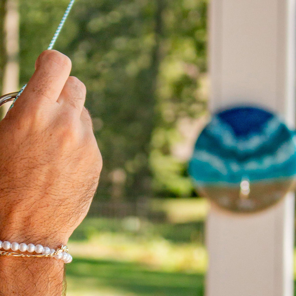 Hook & Ring Rules