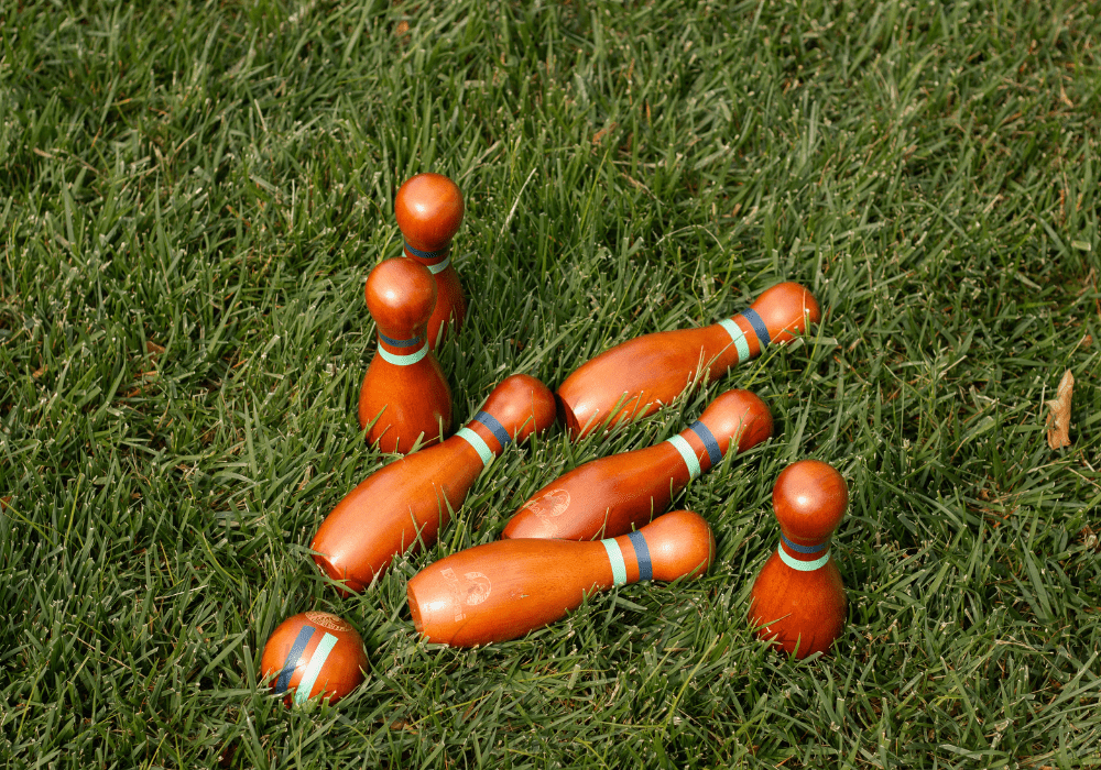 How to Play Lawn Bowling - Elakai Outdoor