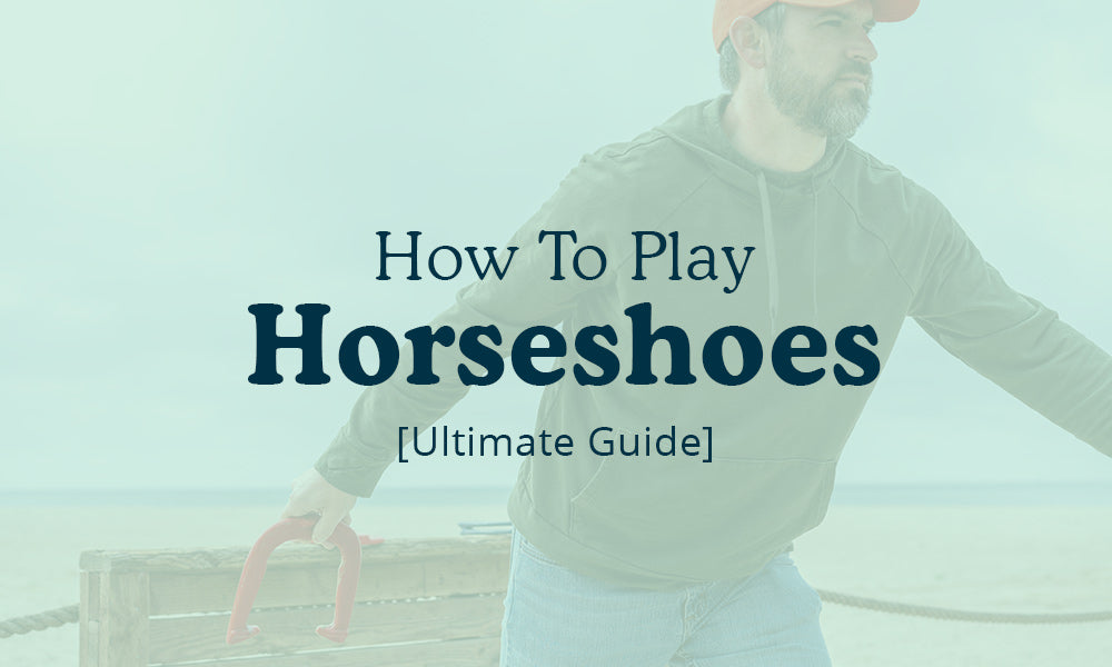 Horse Clips  : Ultimate Guide to Mastering Different Styles