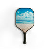 13MM Beach Surf Pickleball Paddle - EGPBR-01 | Elakai Outdoor