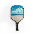 13MM Beach Surf Pickleball Paddle - EGPBR-01 | Elakai Outdoor