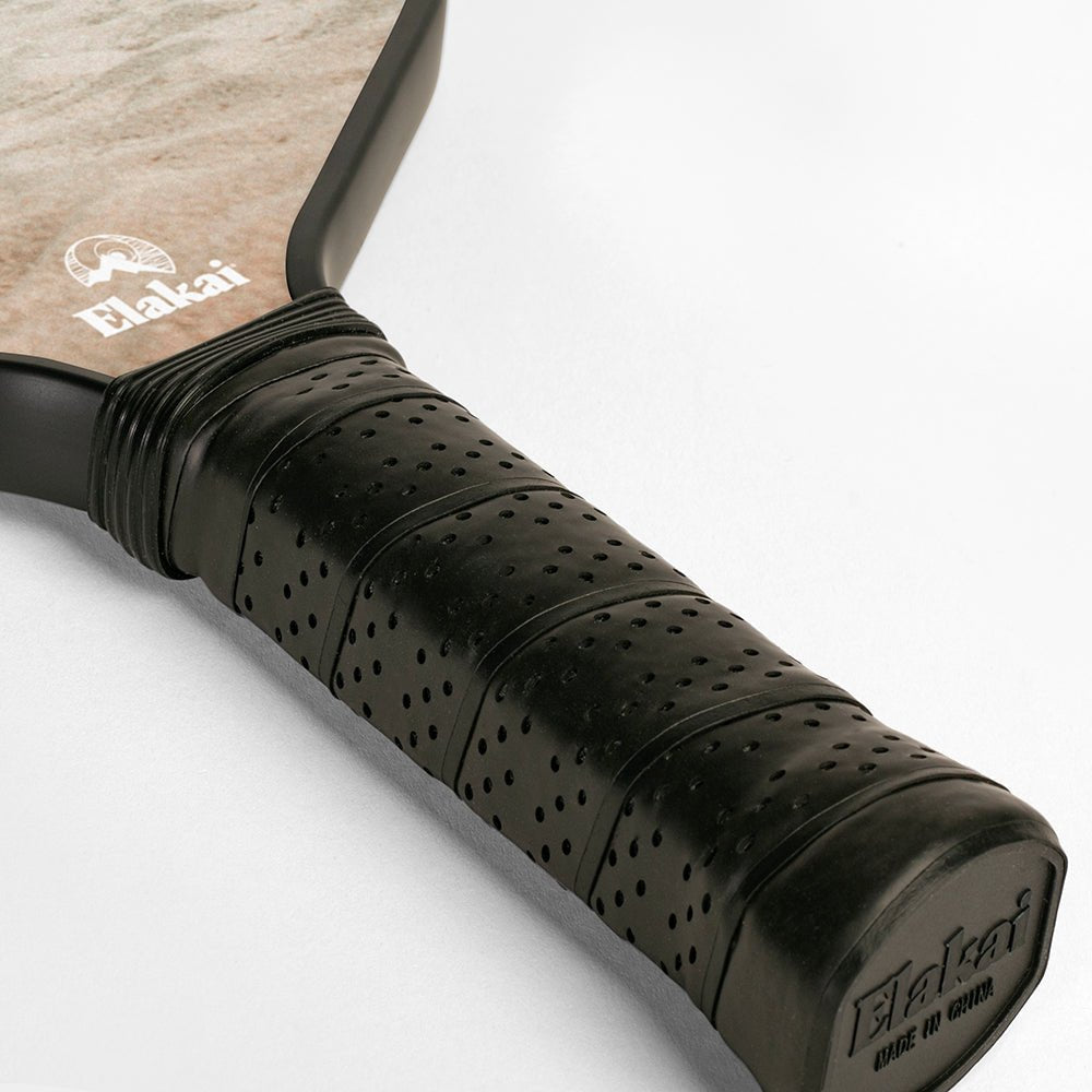 13MM Beach Surf Pickleball Paddle - EGPBR-01 | Elakai Outdoor