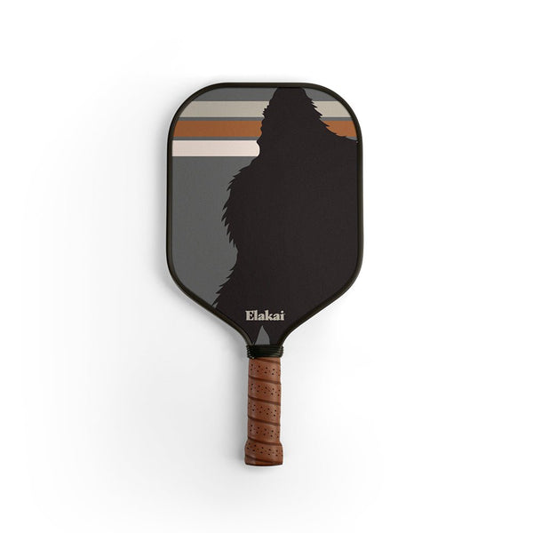 16MM Sasquatch Pickleball Paddle | Elakai Outdoor