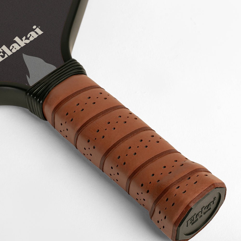 16MM Sasquatch Pickleball Paddle | Elakai Outdoor