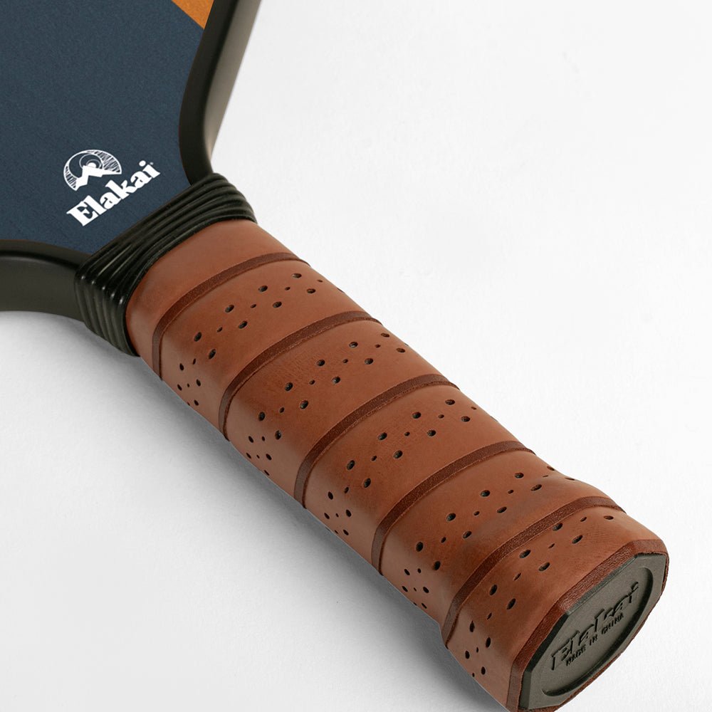 16MM Woody Surf Pickleball Paddle | Elakai Outdoor