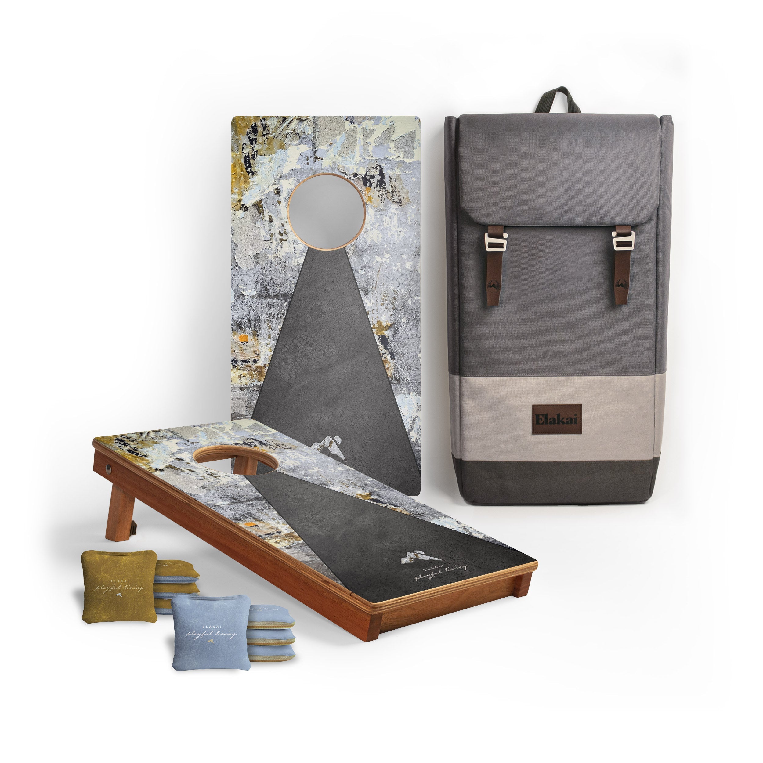 #color_Urban Concrete