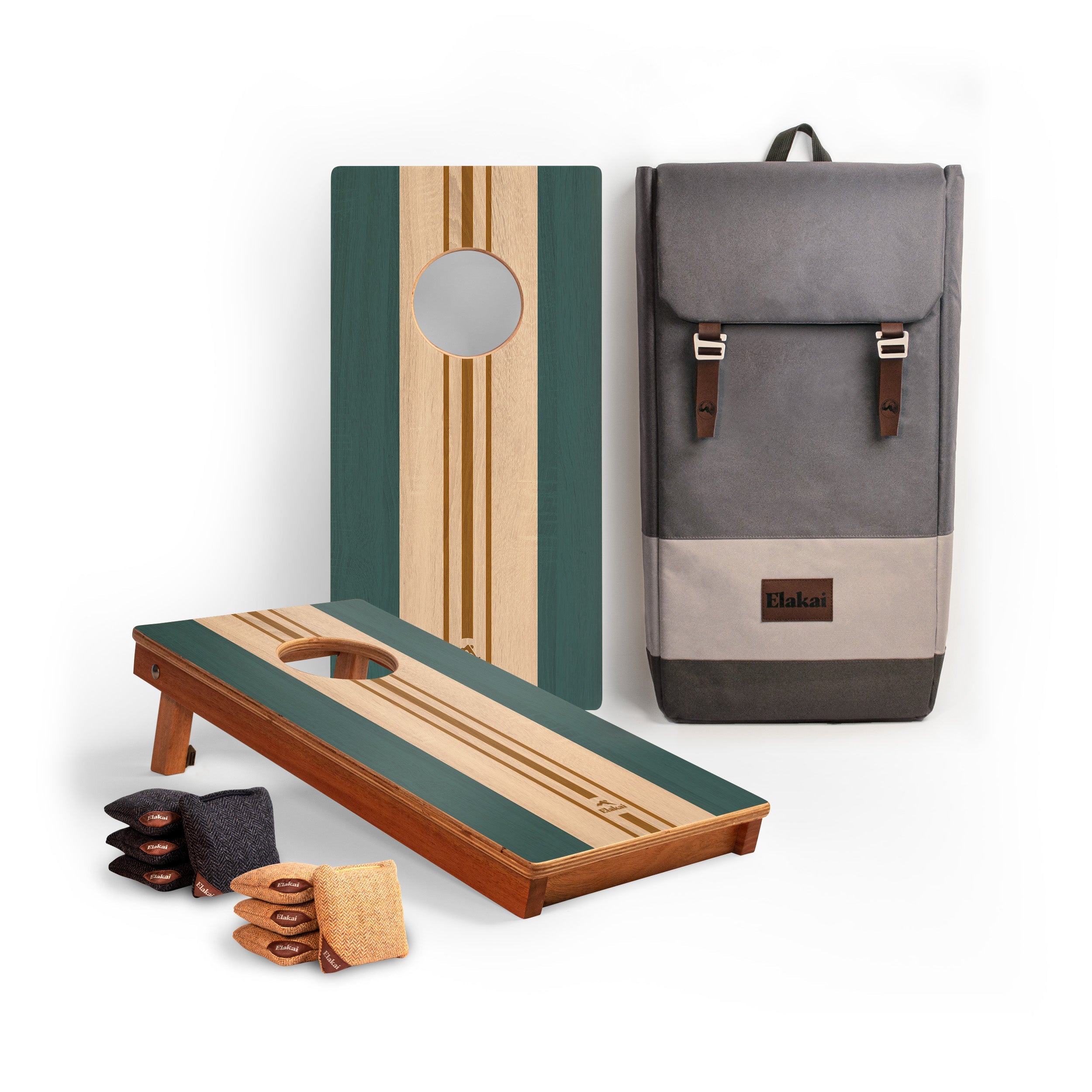 #color_atlantic stripes