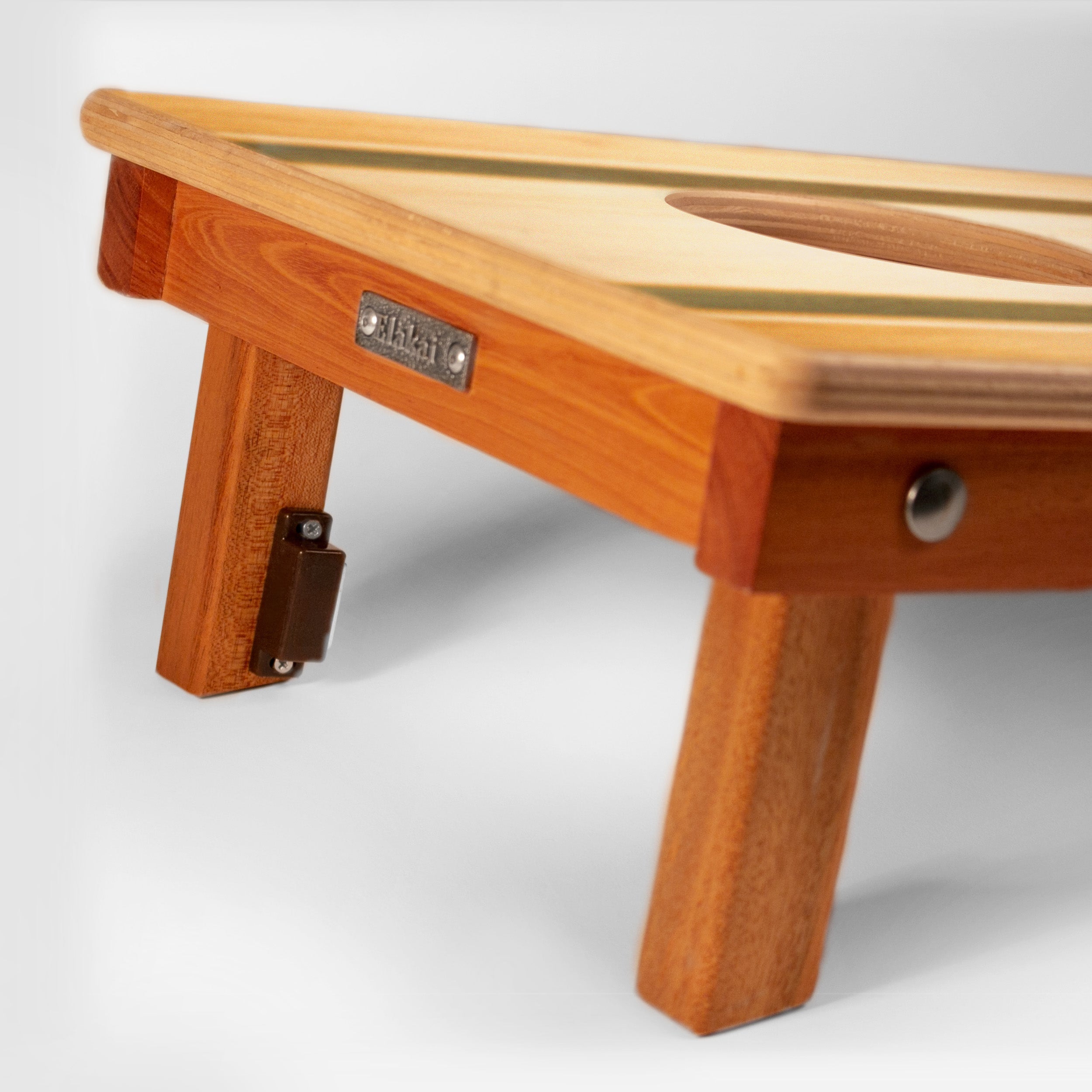 #color_tomson stripes