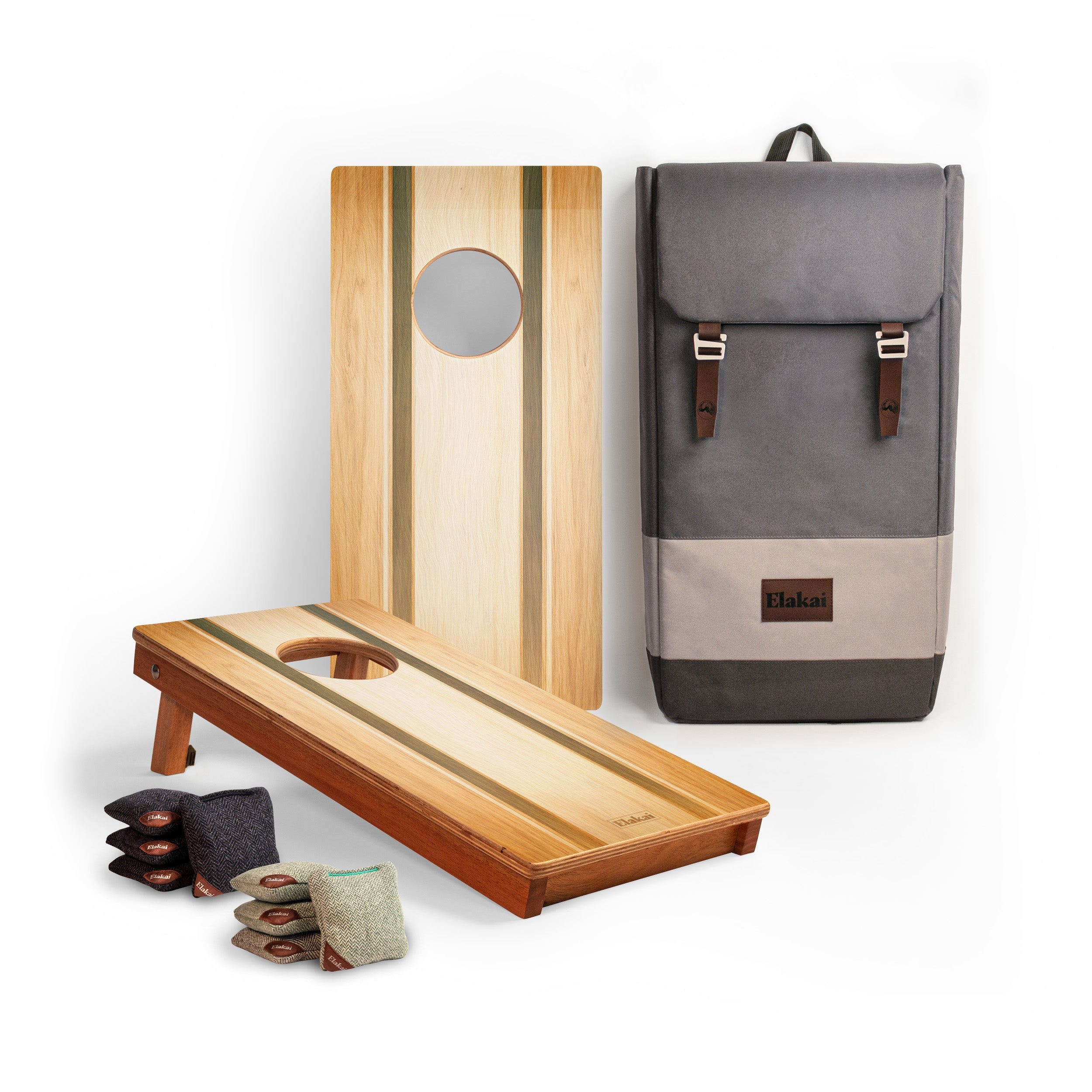 #color_tomson stripes