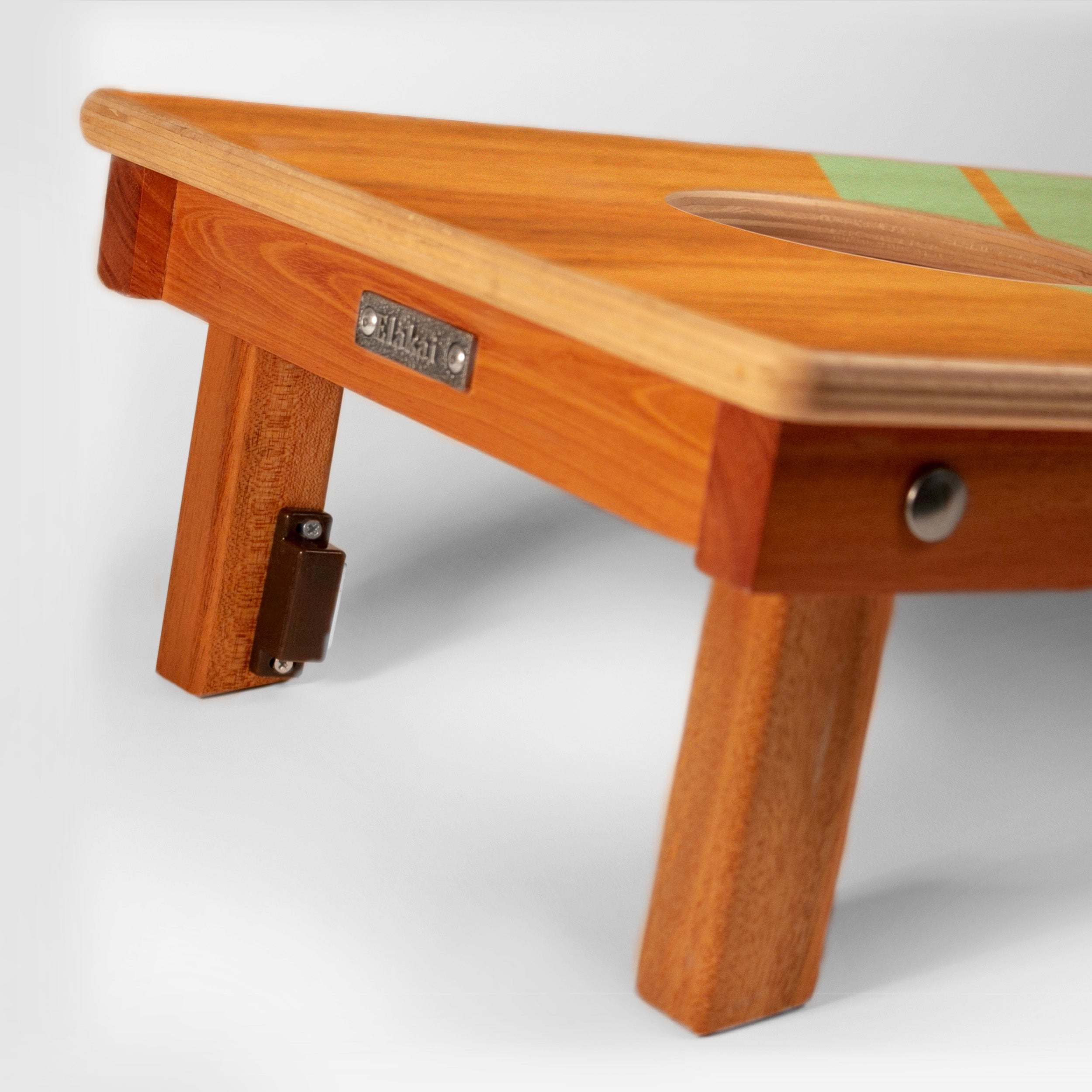 #color_rover chevron