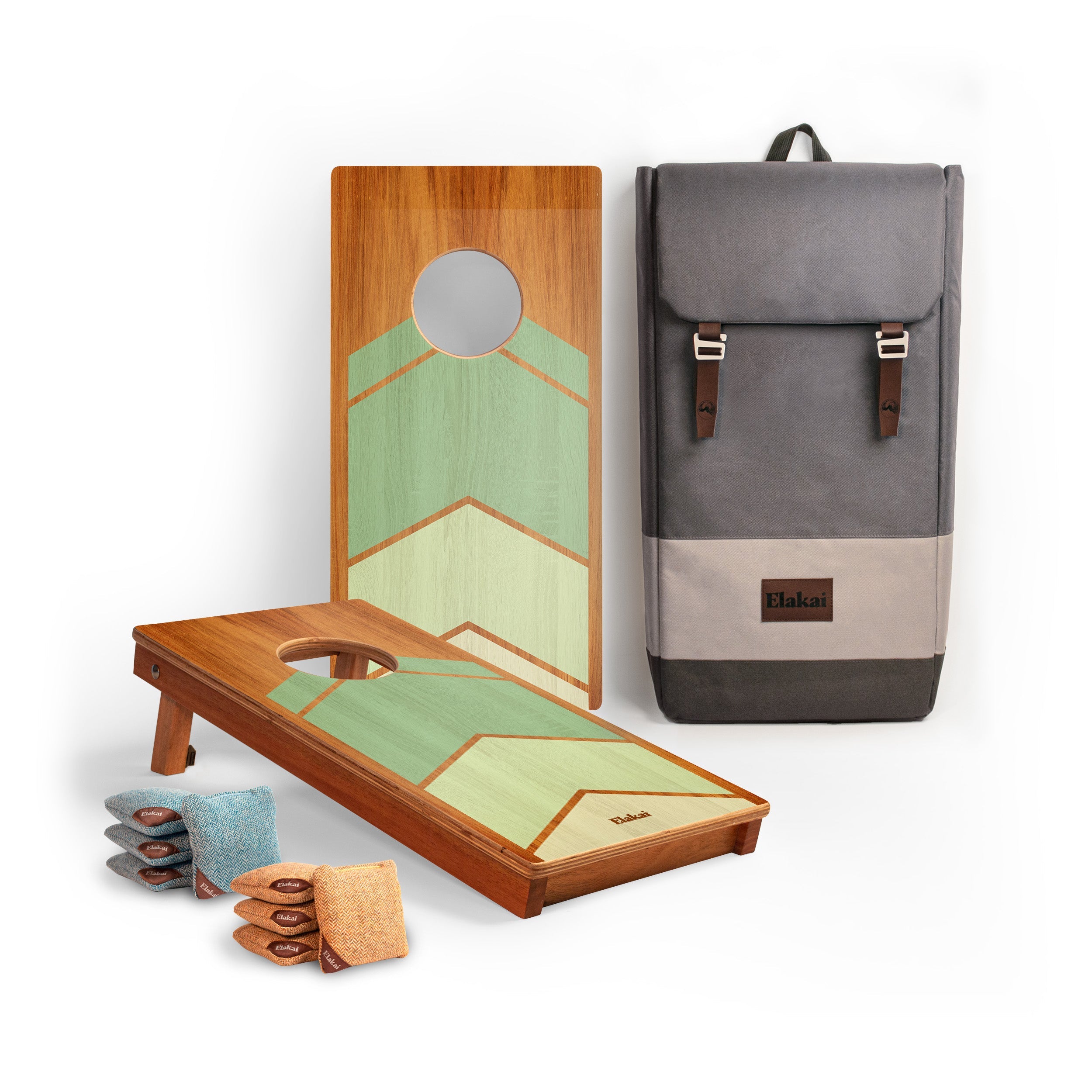 #color_rover chevron