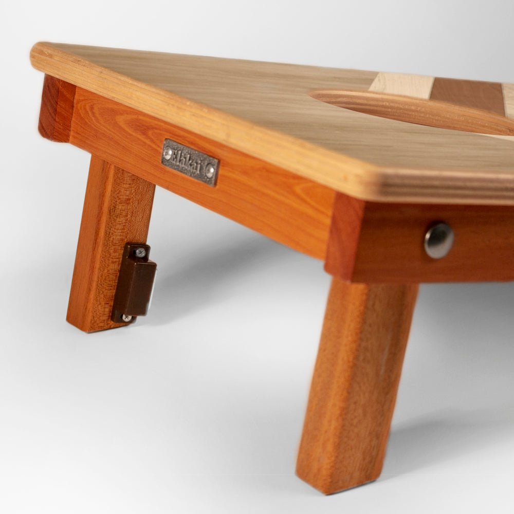 #color_terra chevron