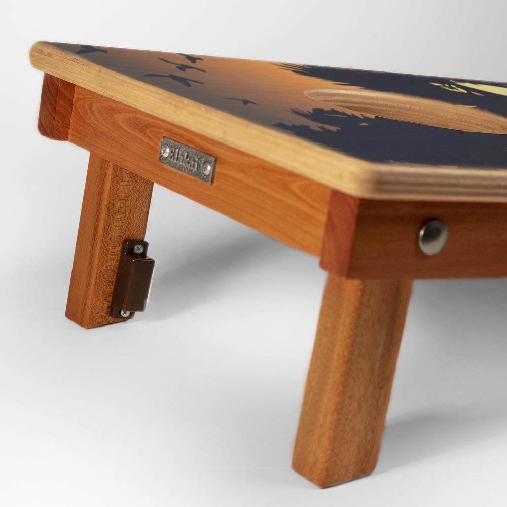 #color_virgin islands