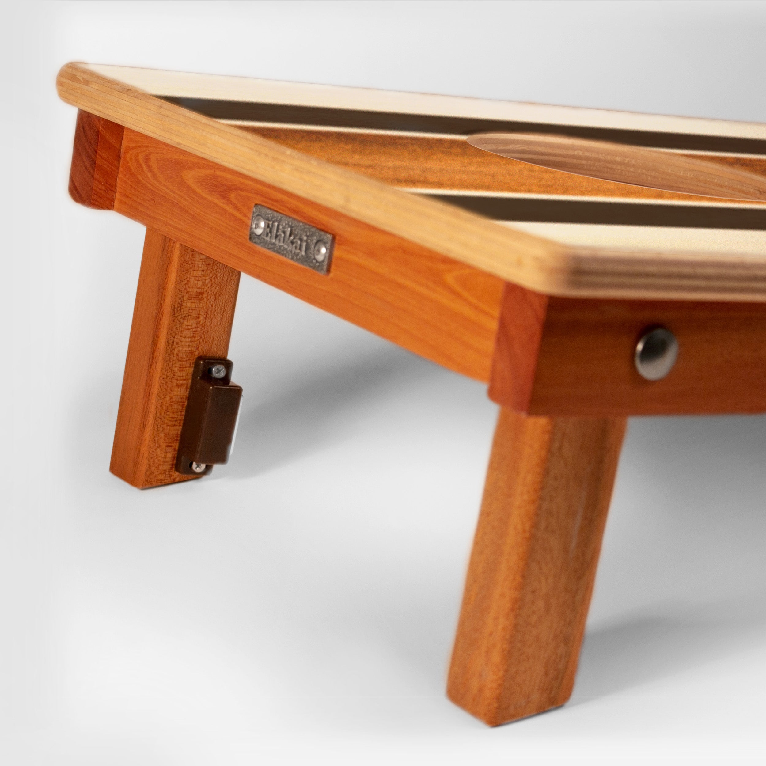 #color_hermosa stripes