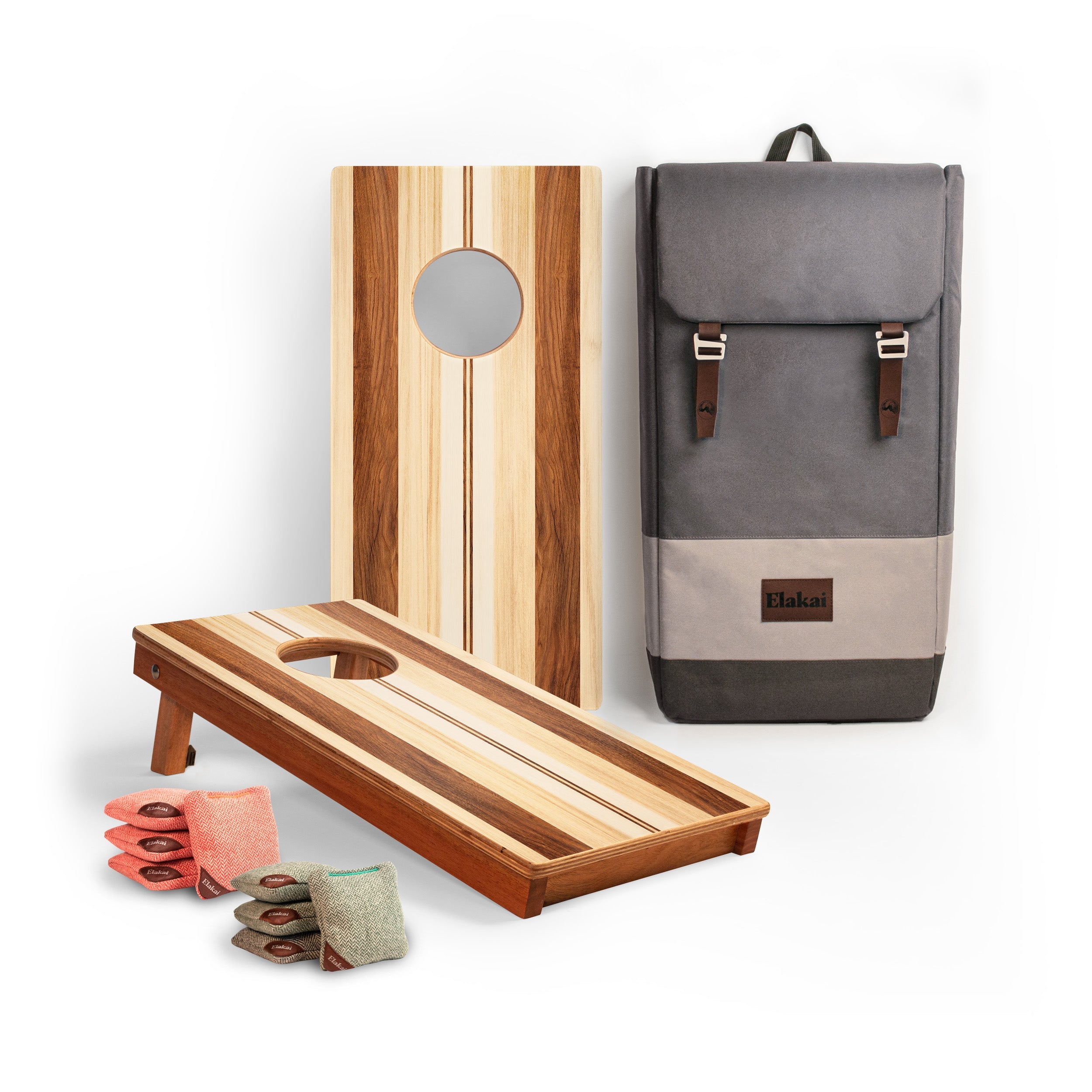 #color_medina stripes