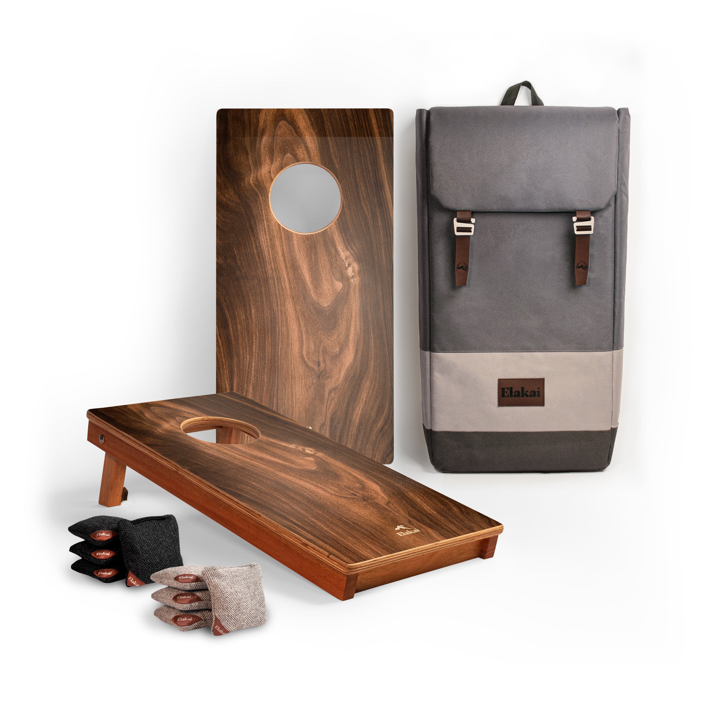 #color_dark beachwood