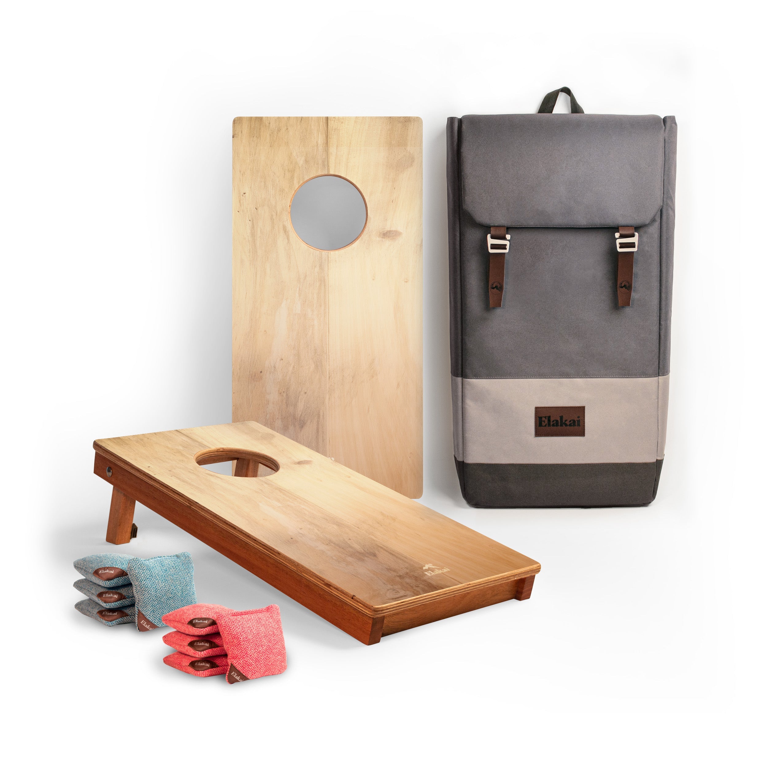 #color_light beachwood