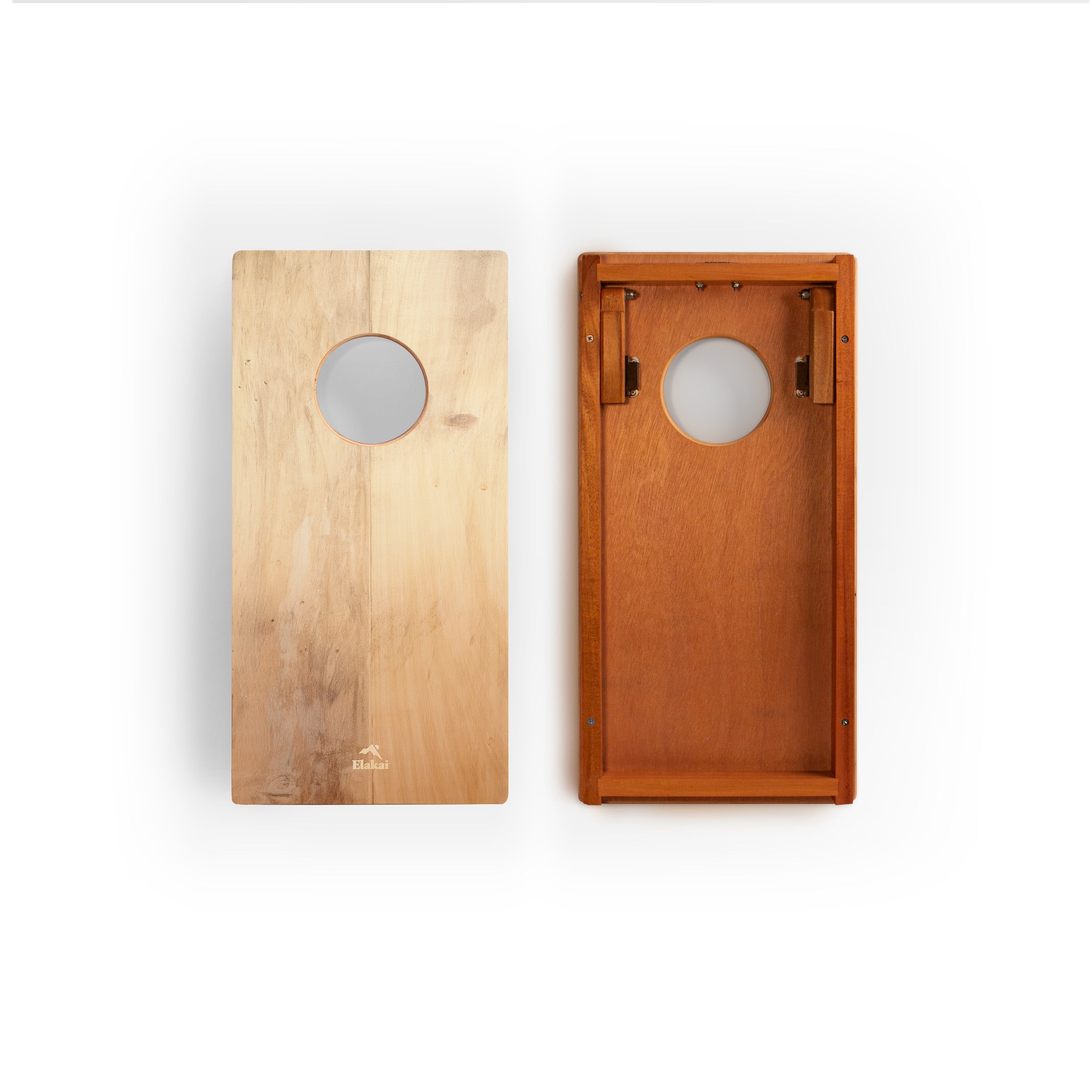 #color_light beachwood