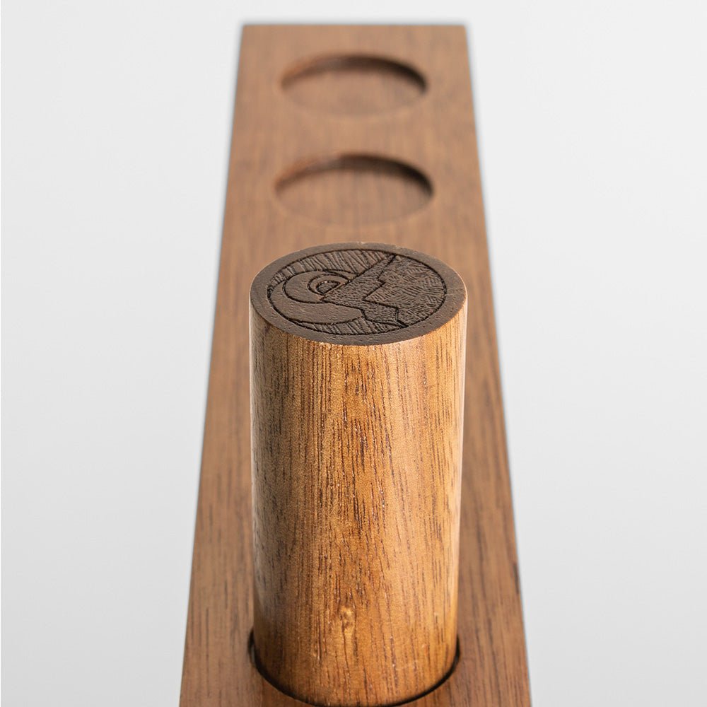 2 Player Hook & Ring - EGHRTT2-00 | Elakai Outdoor