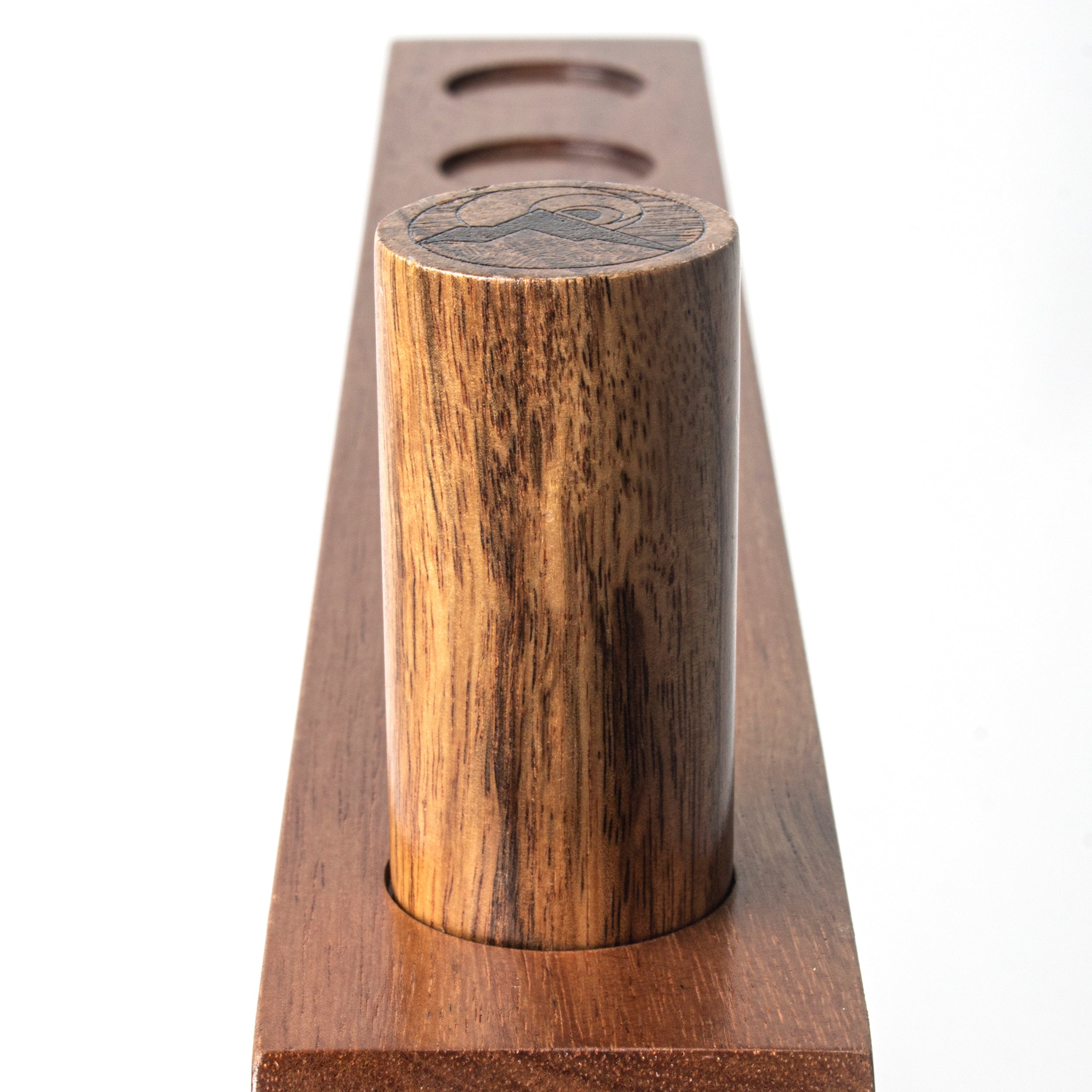 2 Player Hook & Ring - EGHRTT2-01 | Elakai Outdoor