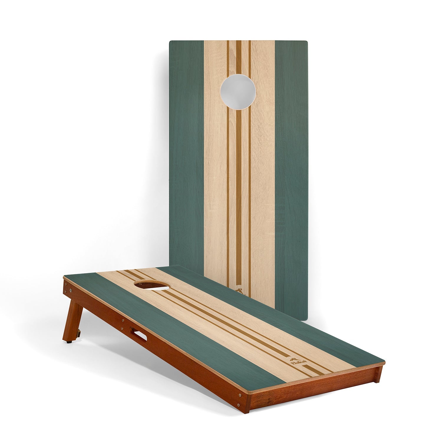 #color_atlantic stripes