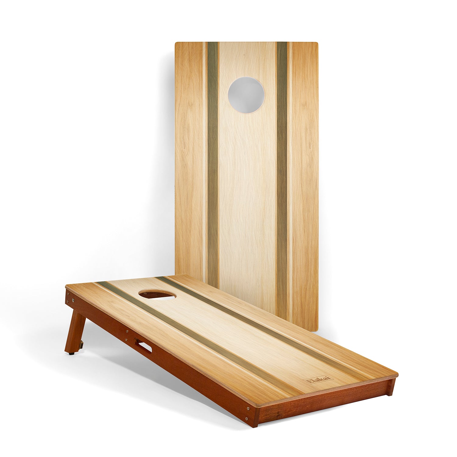 #color_tomson stripes