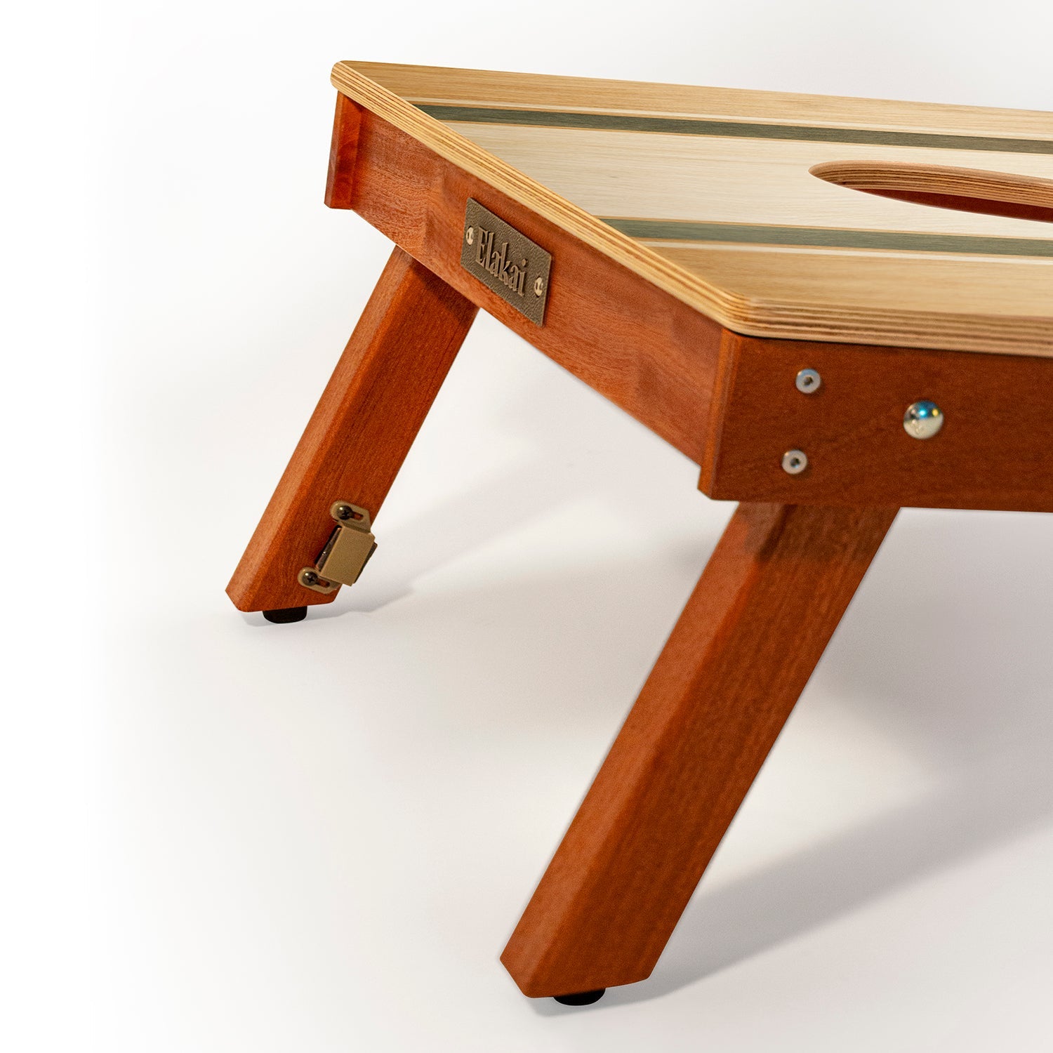 #color_tomson stripes