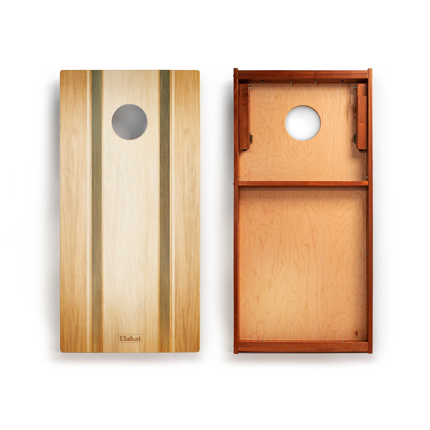 #color_tomson stripes