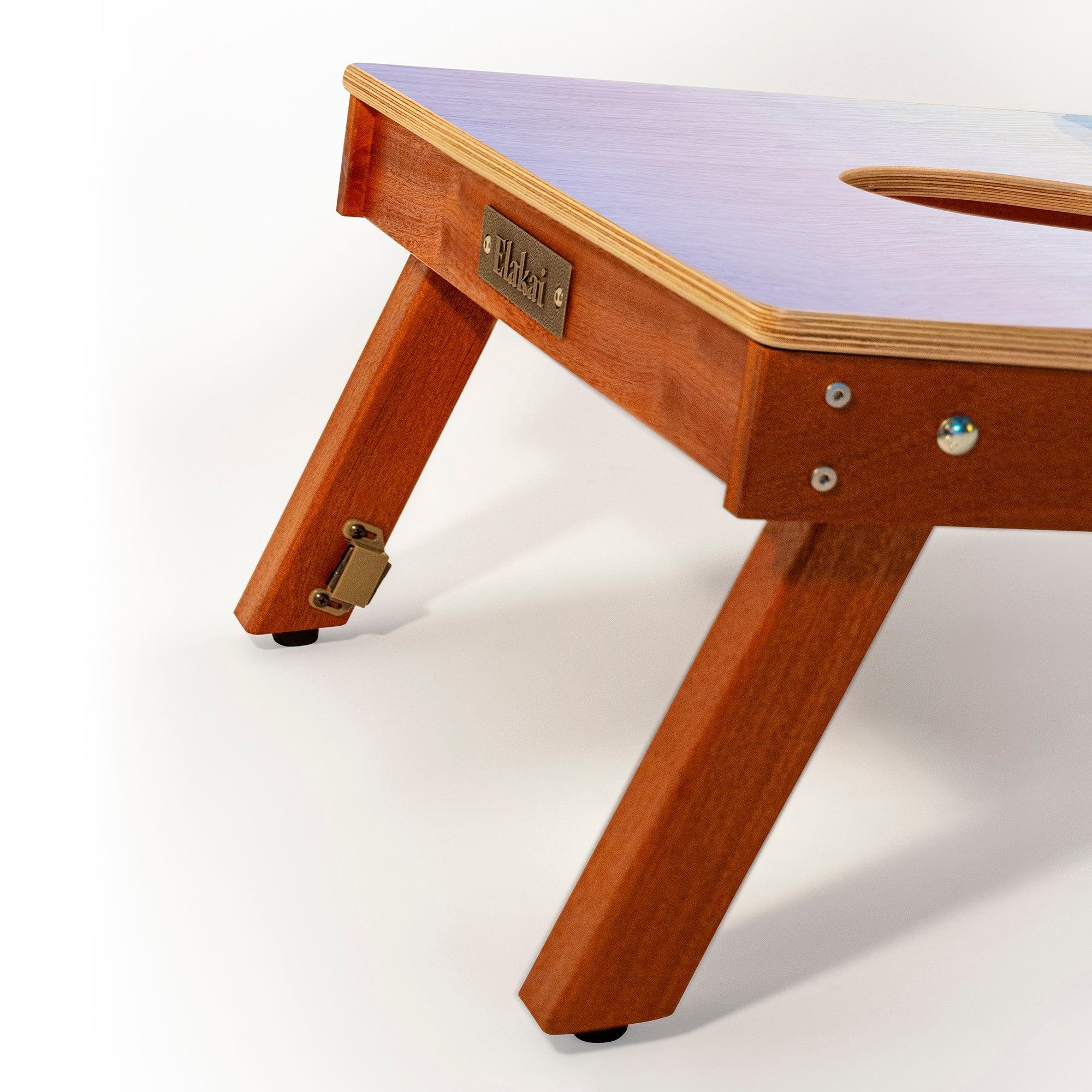 #color_great smoky mountains