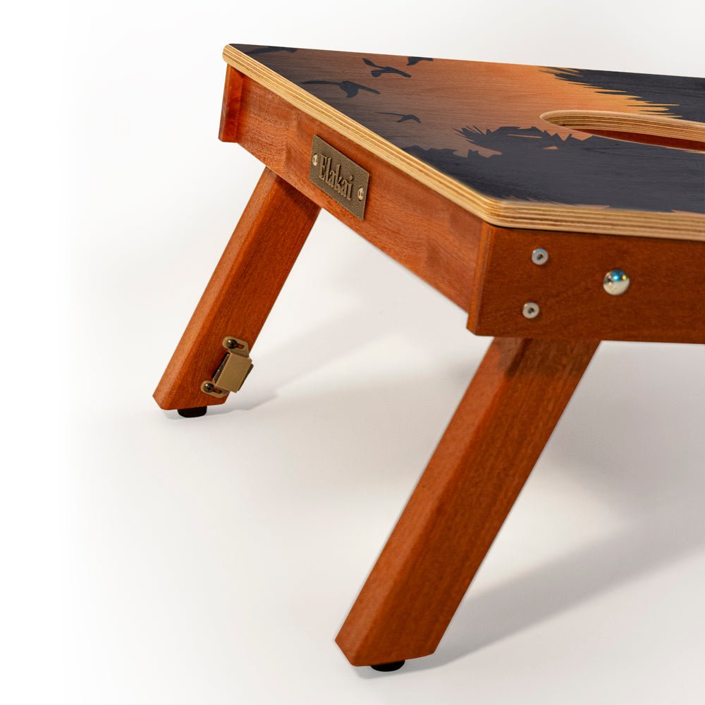 #color_virgin islands