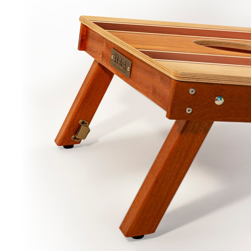 #color_classic woody