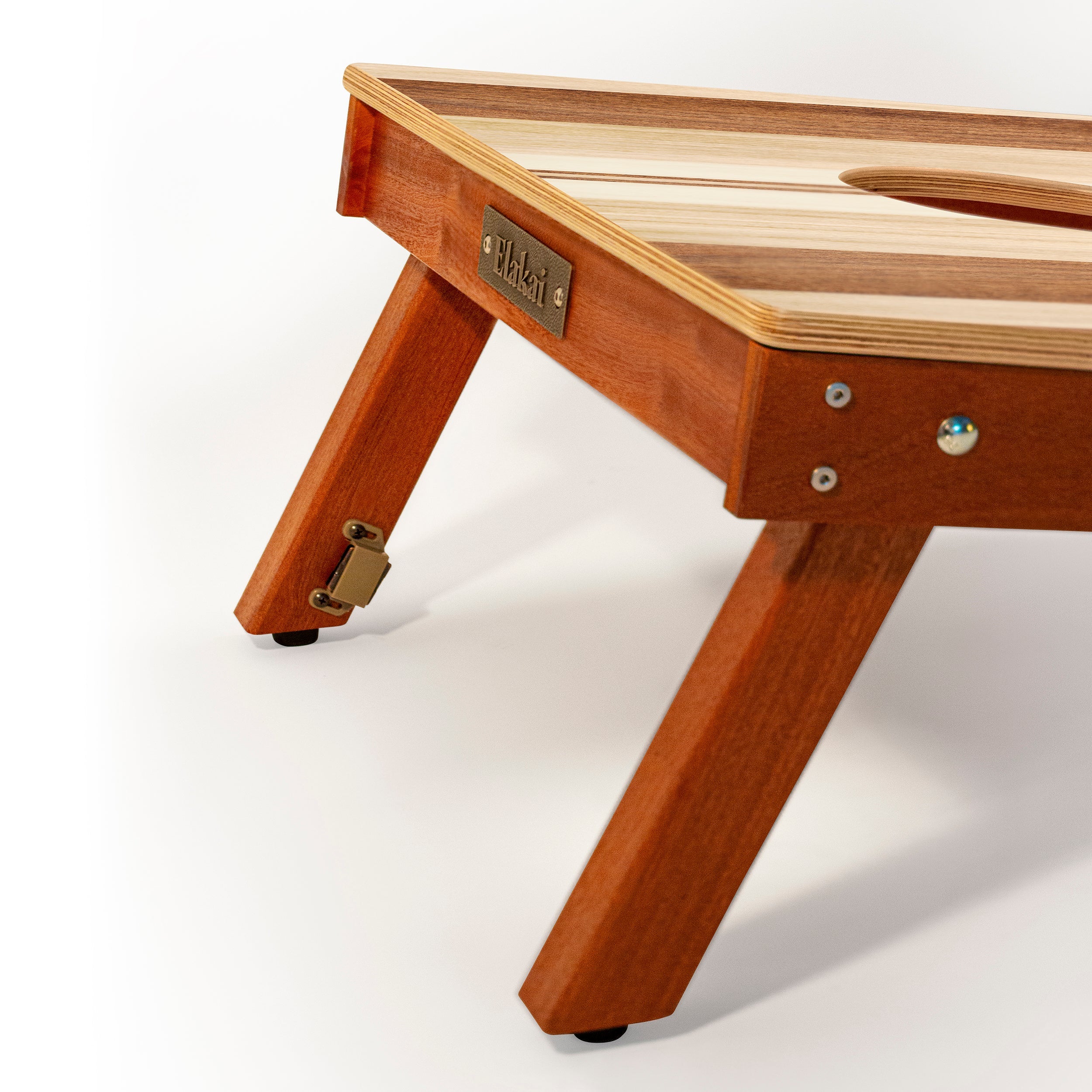 #color_medina stripes