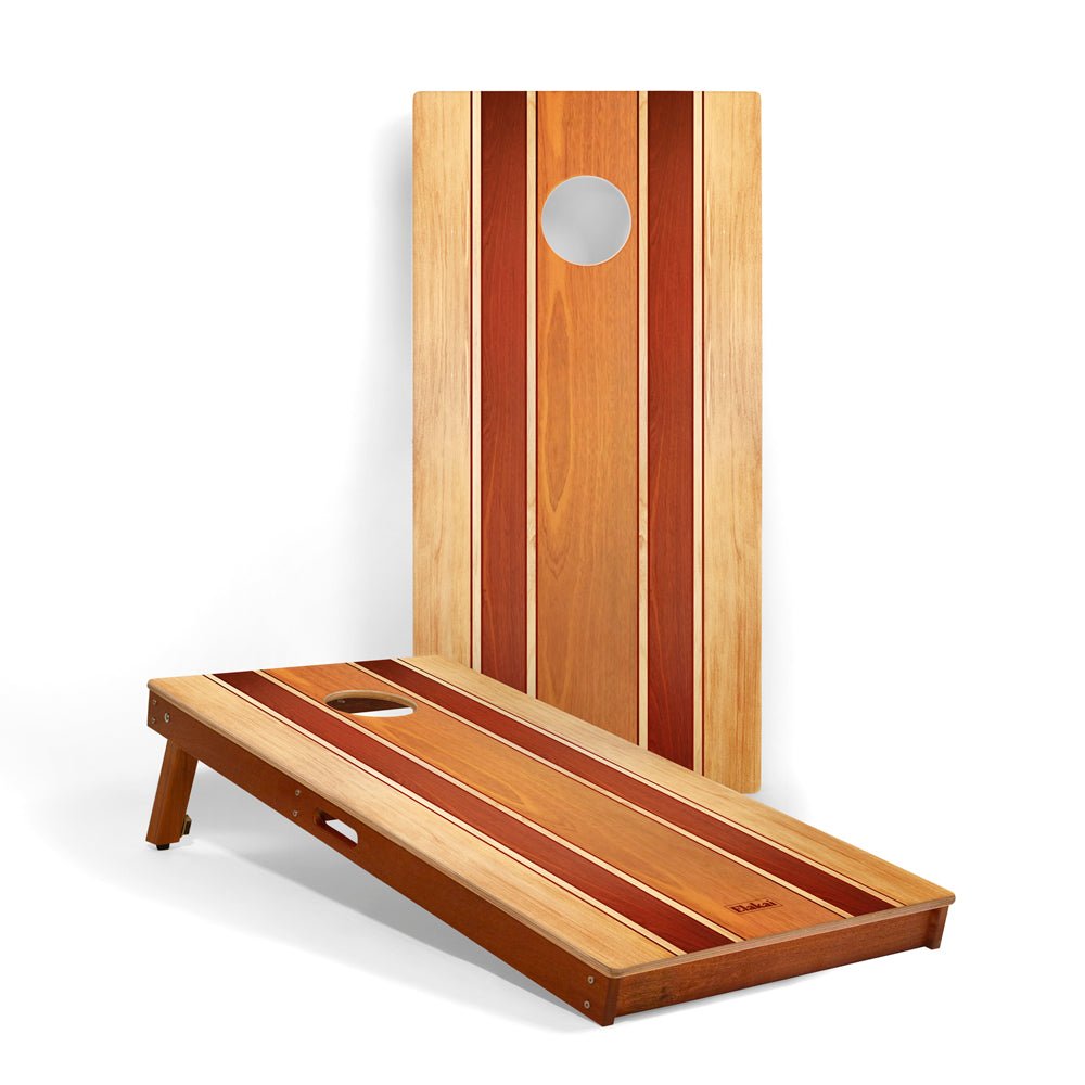 #color_classic woody