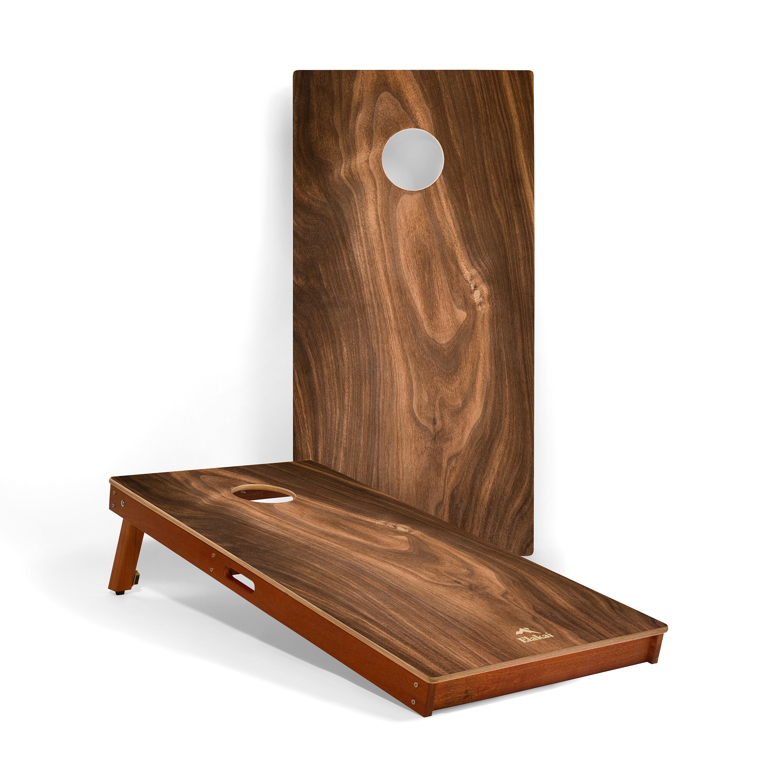 #color_dark beachwood