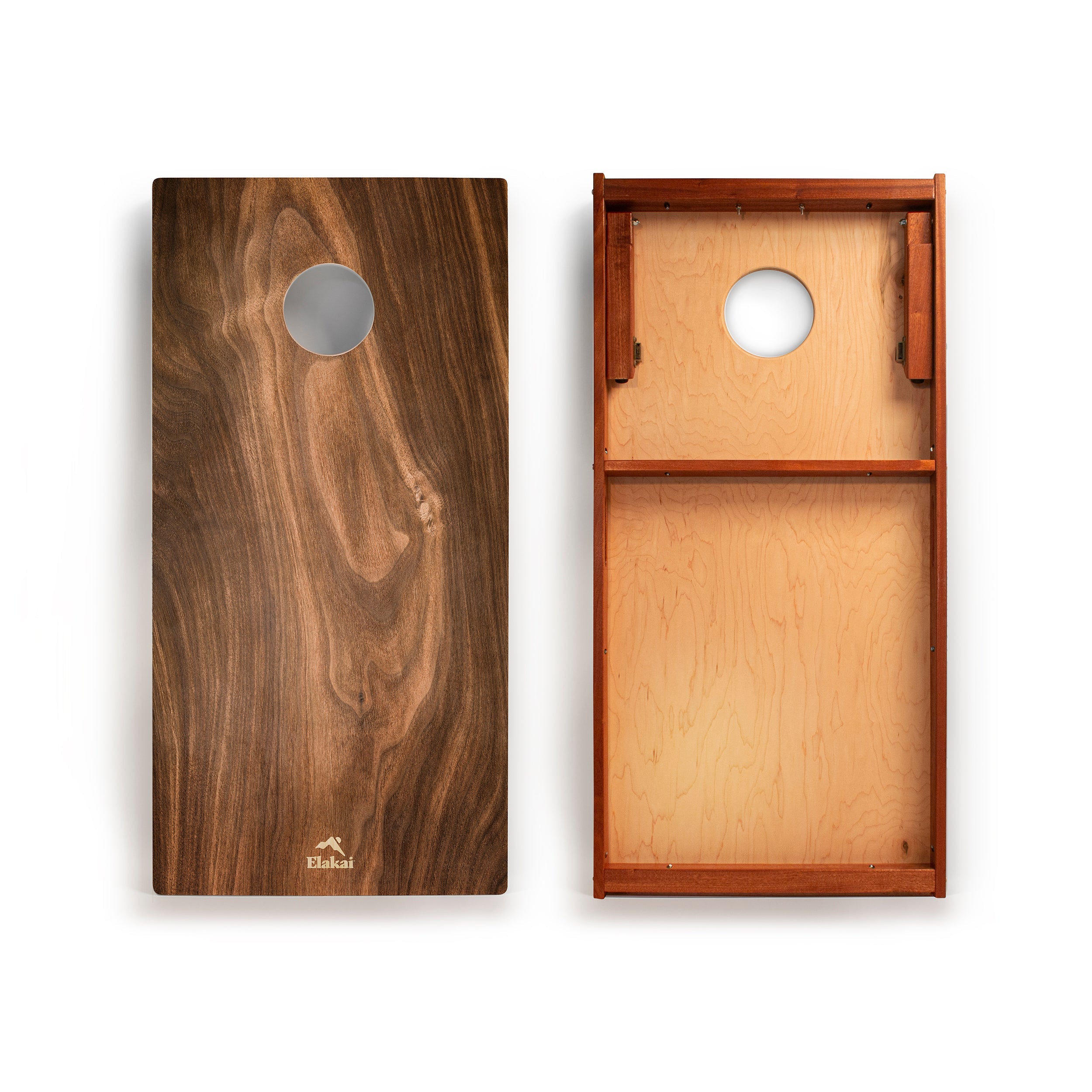 #color_dark beachwood