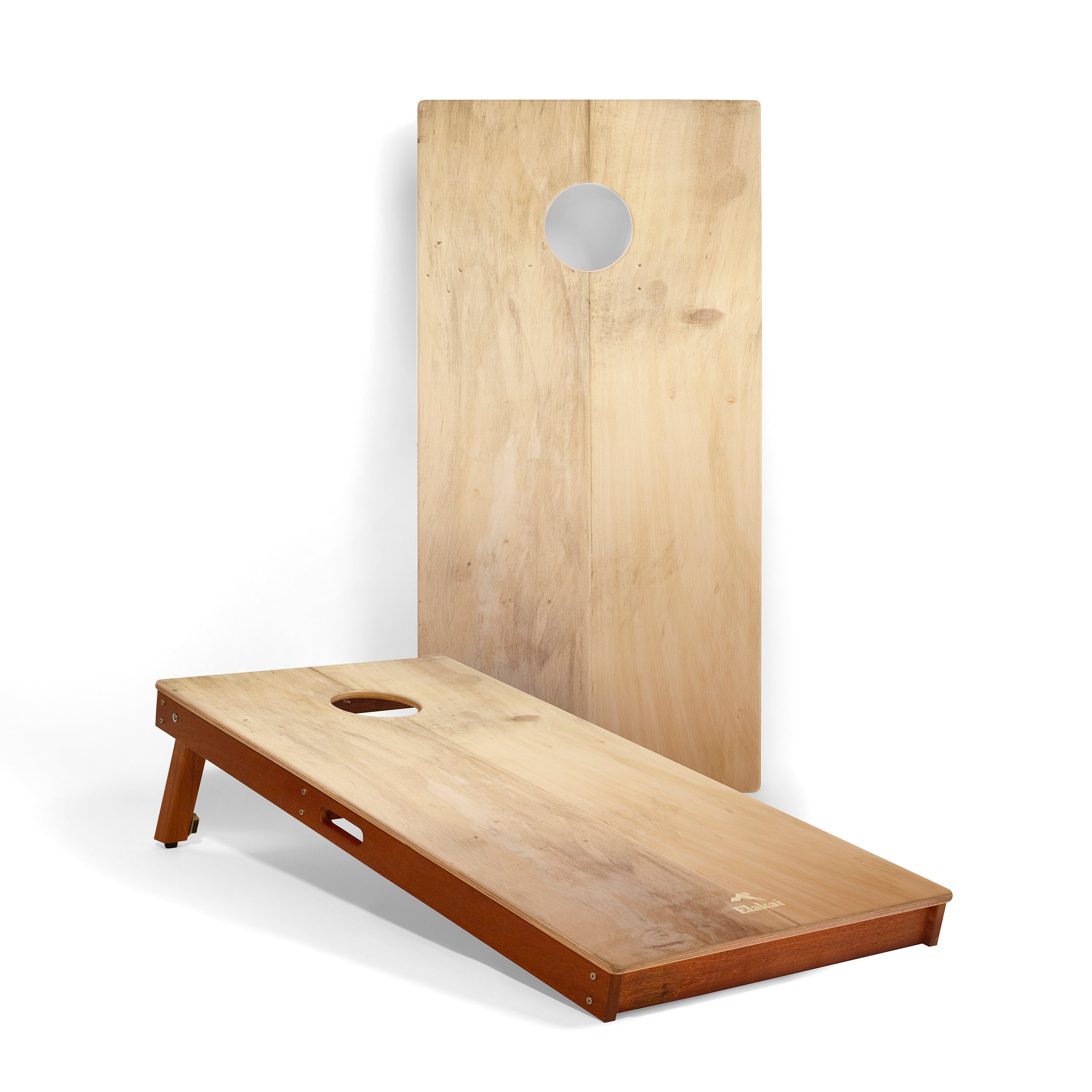 #color_light beachwood