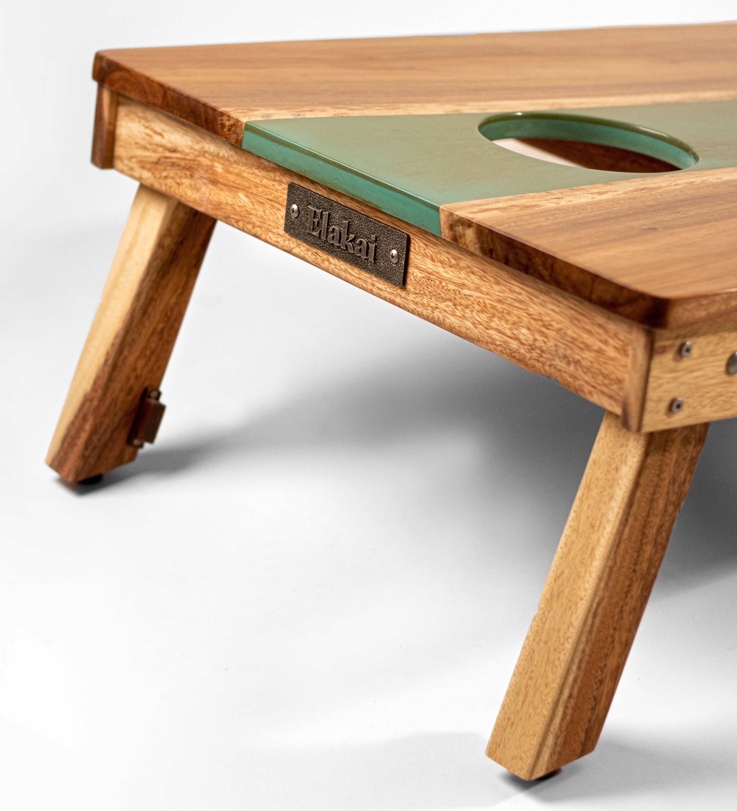 #color_teal and orange