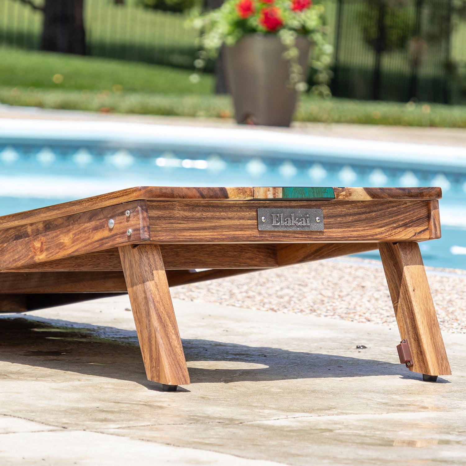 #color_teal and orange