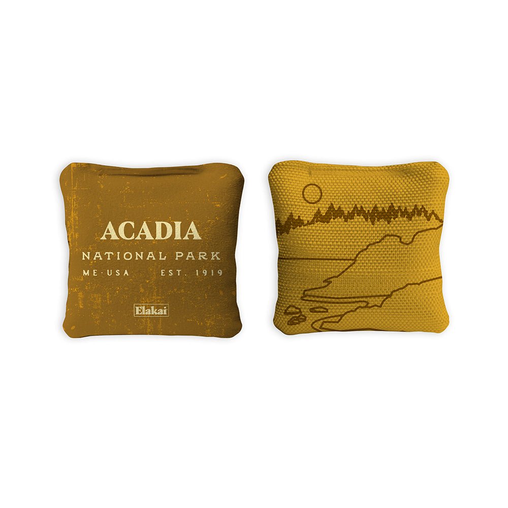 #color_acadia gold