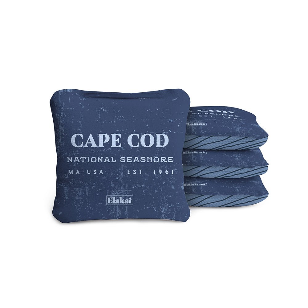 #color_cape cod blue