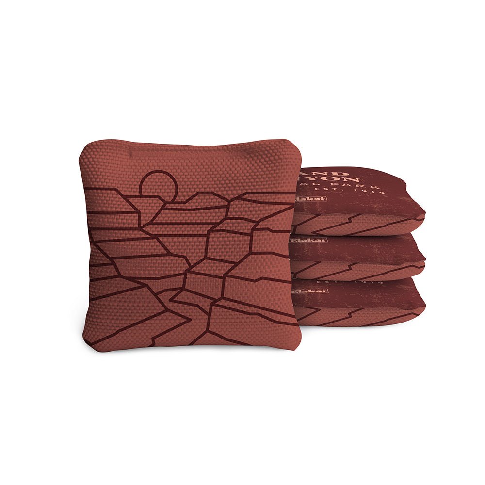 #color_grand canyon burgundy