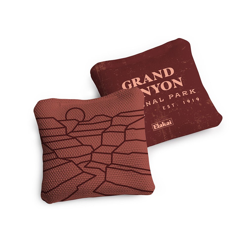 #color_grand canyon burgundy