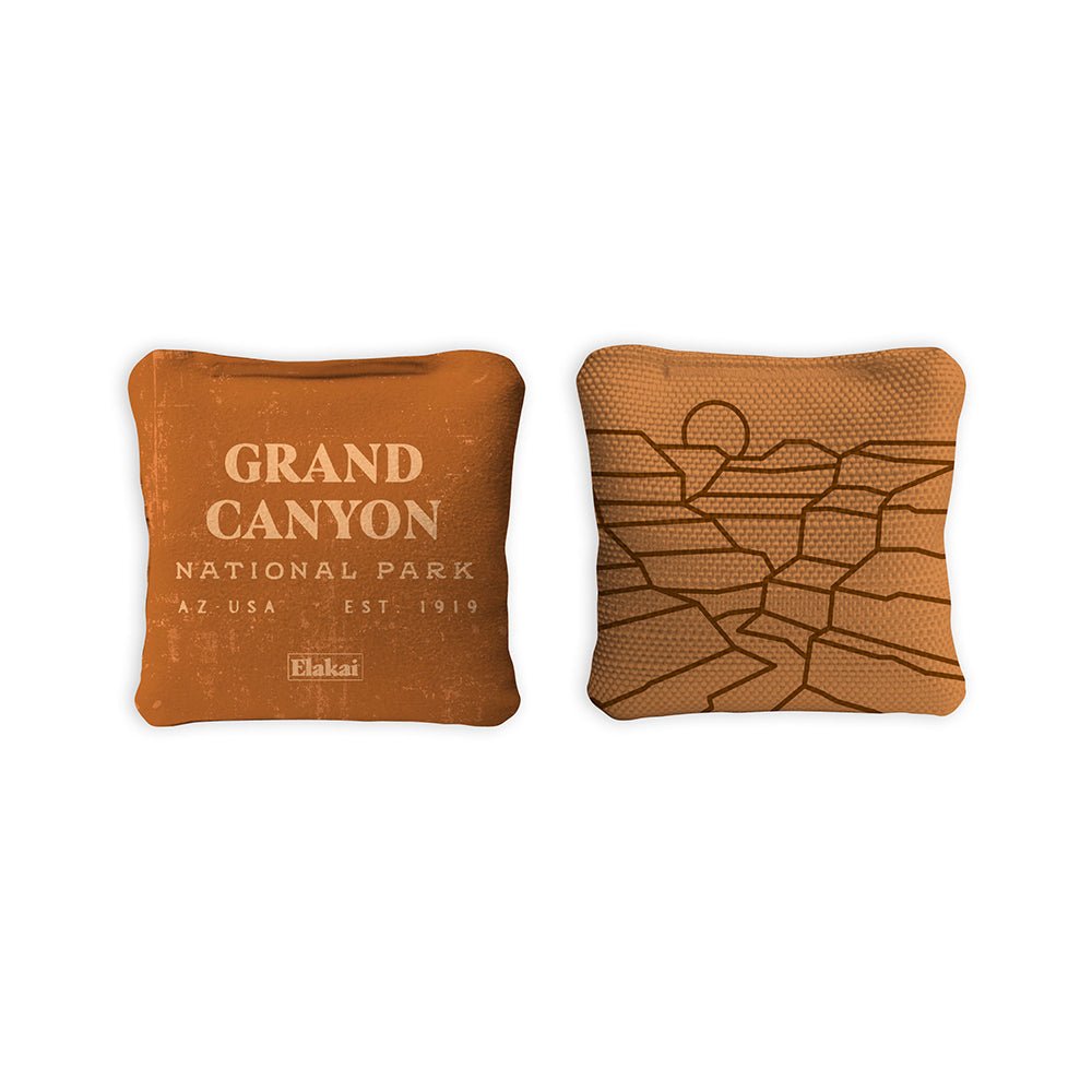 #color_grand canyon sienna