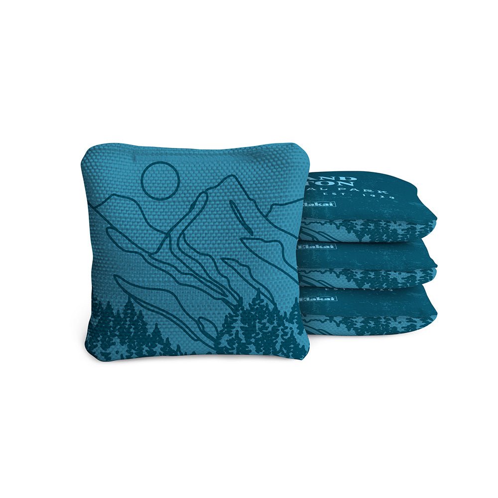 #color_grand teton teal